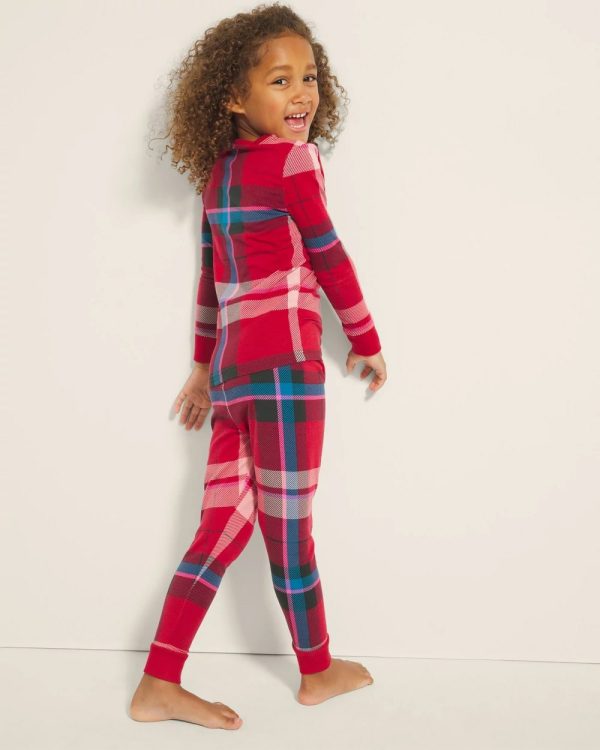 Virginwear.shopdcbce660ea 2