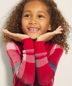 Virginwear.shopdcbce660ea 3