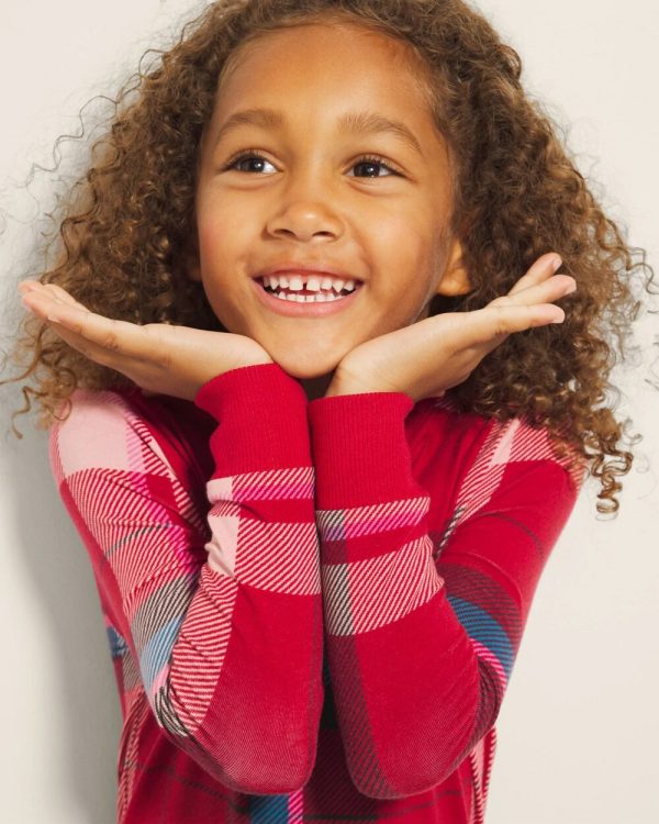 Virginwear.shopdcbce660ea 3