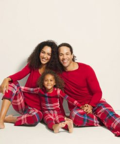 Virginwear.shopdcbce660ea 4