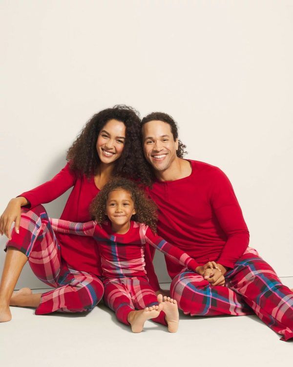 Virginwear.shopdcbce660ea 4