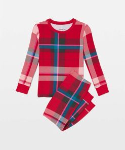 Virginwear.shopdcbce660ea 5