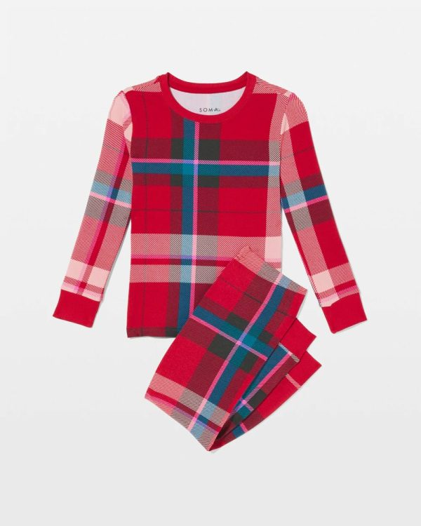 Virginwear.shopdcbce660ea 5