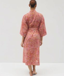 Virginwear.shopdd08213ec3 2