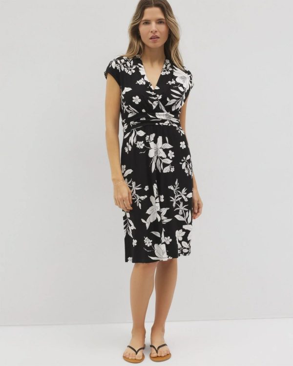 Virginwear.shopdd8f9b398b 1