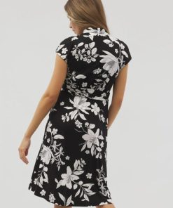 Virginwear.shopdd8f9b398b 2