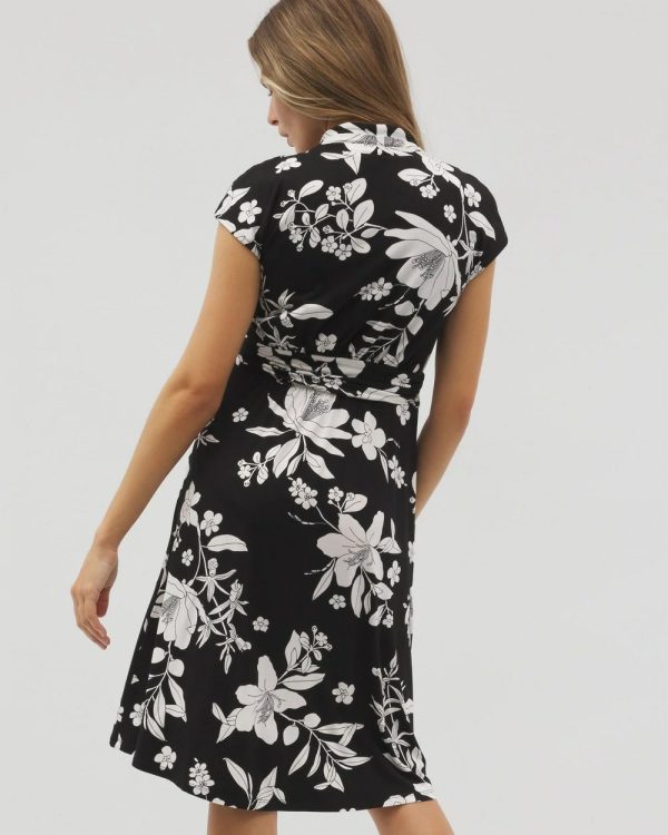 Virginwear.shopdd8f9b398b 2