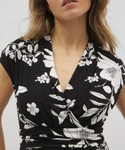 Virginwear.shopdd8f9b398b 3