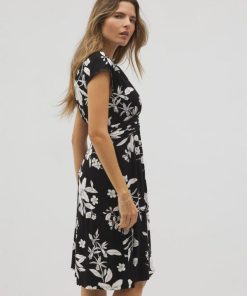 Virginwear.shopdd8f9b398b 4