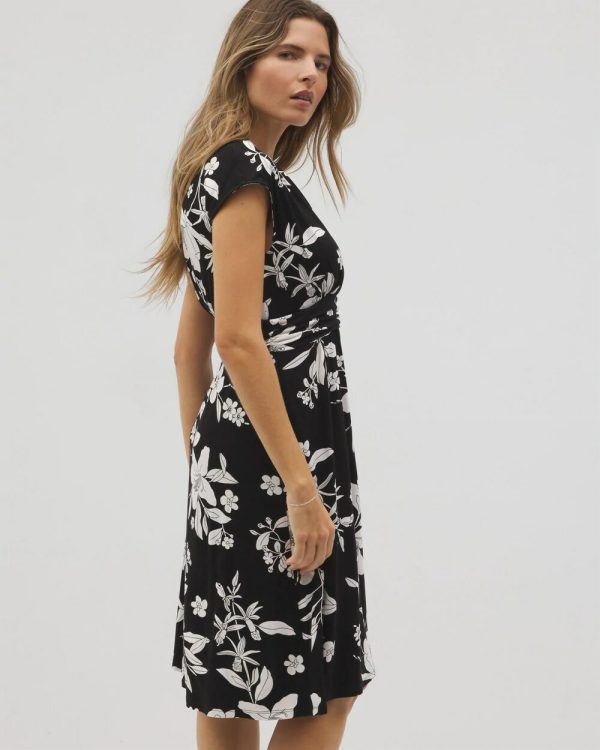 Virginwear.shopdd8f9b398b 4