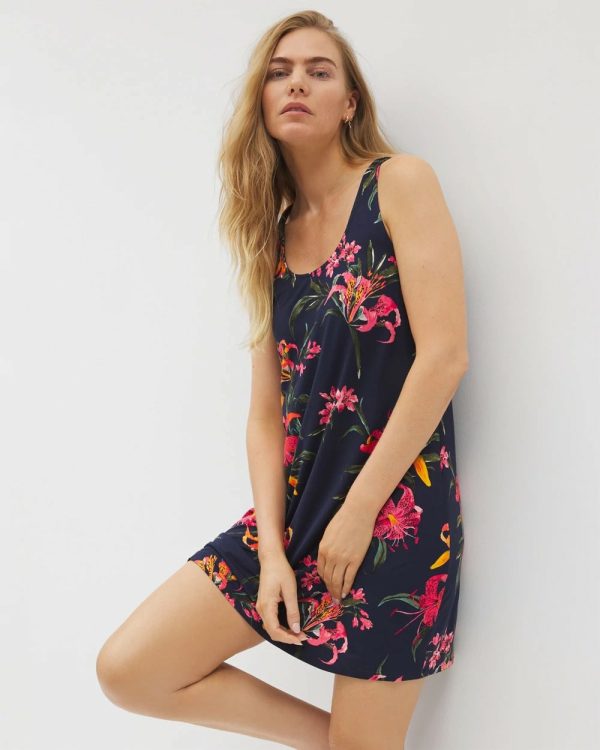 Virginwear.shopddb9a512ad 1