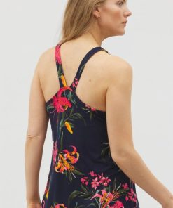 Virginwear.shopddb9a512ad 2