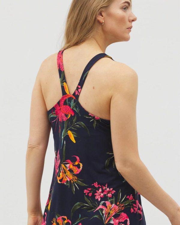 Virginwear.shopddb9a512ad 2