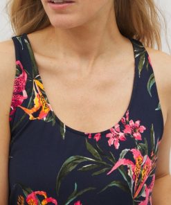 Virginwear.shopddb9a512ad 4