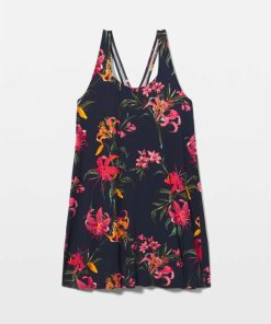 Virginwear.shopddb9a512ad 5