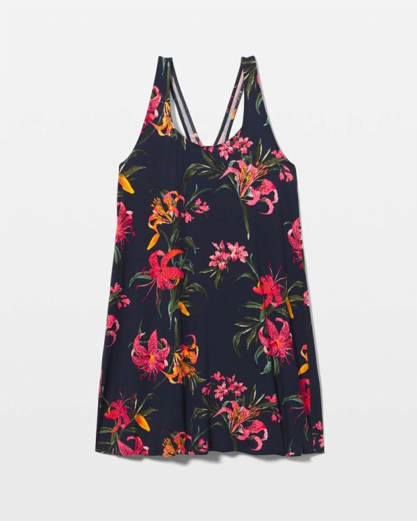 Virginwear.shopddb9a512ad 5