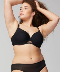 Virginwear.shopddfa6b3270 1