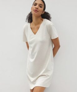 Virginwear.shopdef737c9c8 1