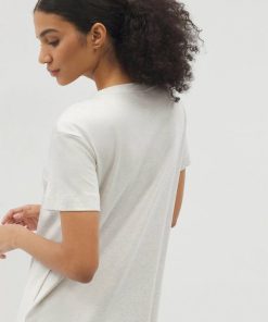 Virginwear.shopdef737c9c8 2