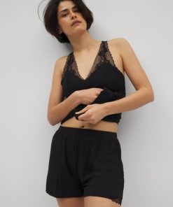 Virginwear.shopdf21ef907b 1