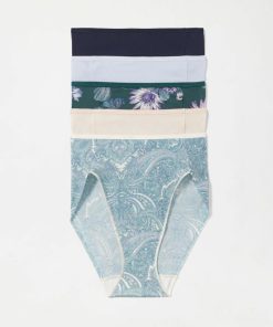 Virginwear.shopdf395a0a4e 1