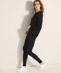 Virginwear.shopdf9dc74d6c 3