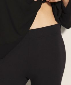 Virginwear.shopdf9dc74d6c 4