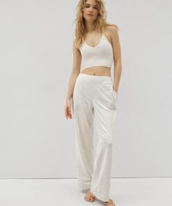 Virginwear.shope00c848254 1