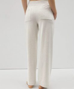 Virginwear.shope00c848254 2