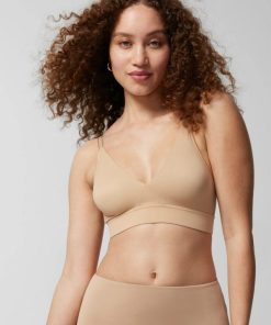 Virginwear.shope104001cca 1