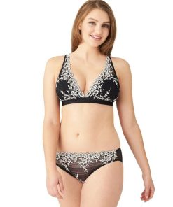 Virginwear.shope1966257e8 1