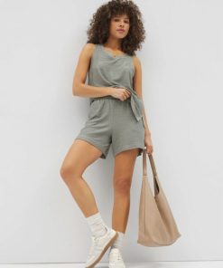 Virginwear.shope238ab8883 1