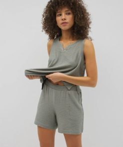 Virginwear.shope238ab8883 2