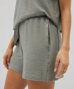 Virginwear.shope238ab8883 3