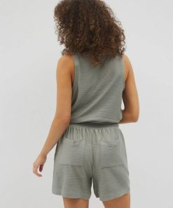 Virginwear.shope238ab8883 4