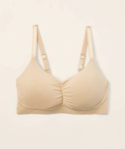 Virginwear.shope2c7234c02 1