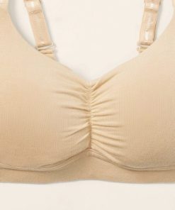 Virginwear.shope2c7234c02 2