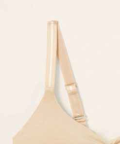 Virginwear.shope2c7234c02 3