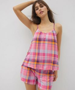 Virginwear.shope31a5733ac 2