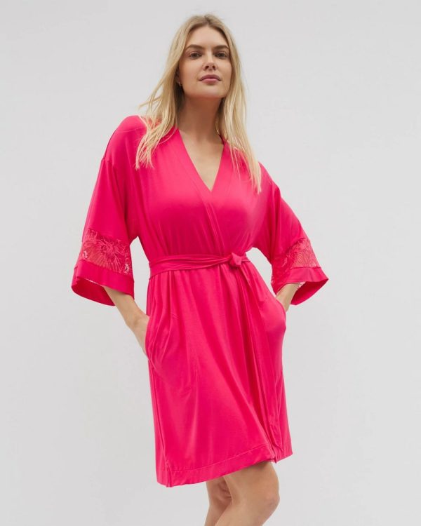 Virginwear.shope536fb5c8d 1