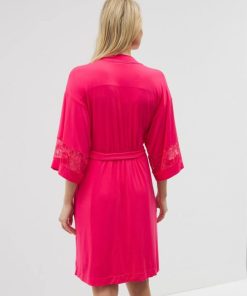 Virginwear.shope536fb5c8d 2