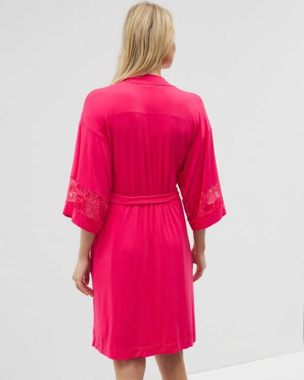 Virginwear.shope536fb5c8d 2