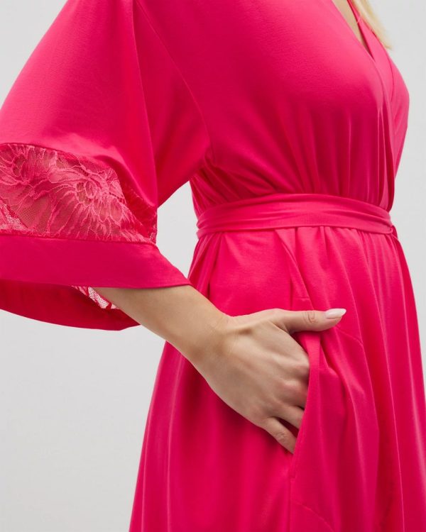 Virginwear.shope536fb5c8d 4