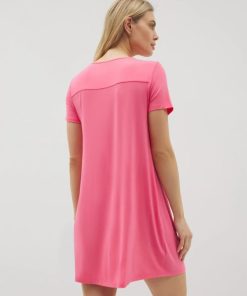 Virginwear.shope5cee66f0a 2