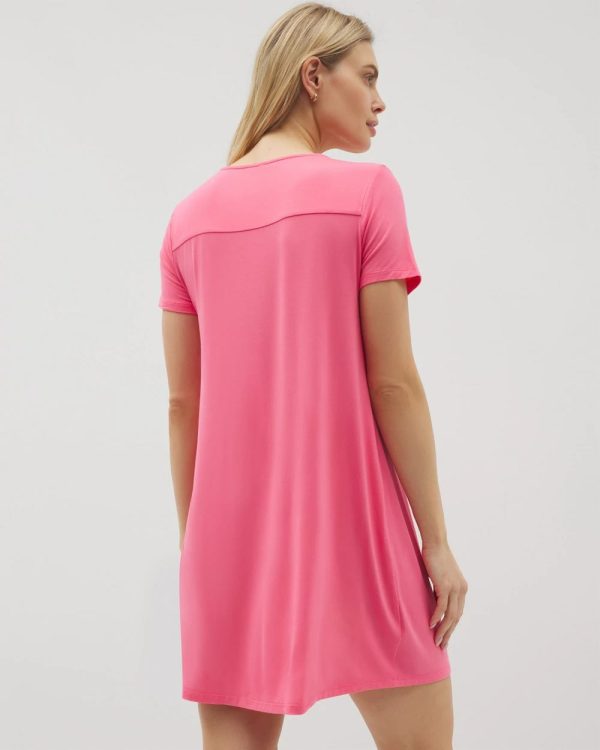 Virginwear.shope5cee66f0a 2