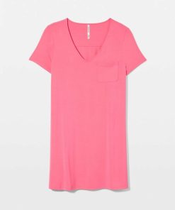 Virginwear.shope5cee66f0a 5