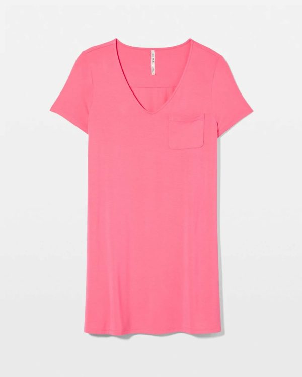 Virginwear.shope5cee66f0a 5