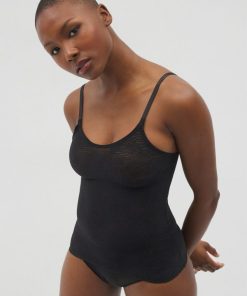 Virginwear.shope5df27c02d 1