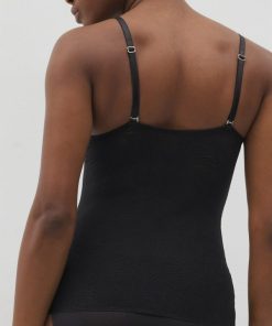 Virginwear.shope5df27c02d 2