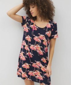 Virginwear.shope713a82287 1